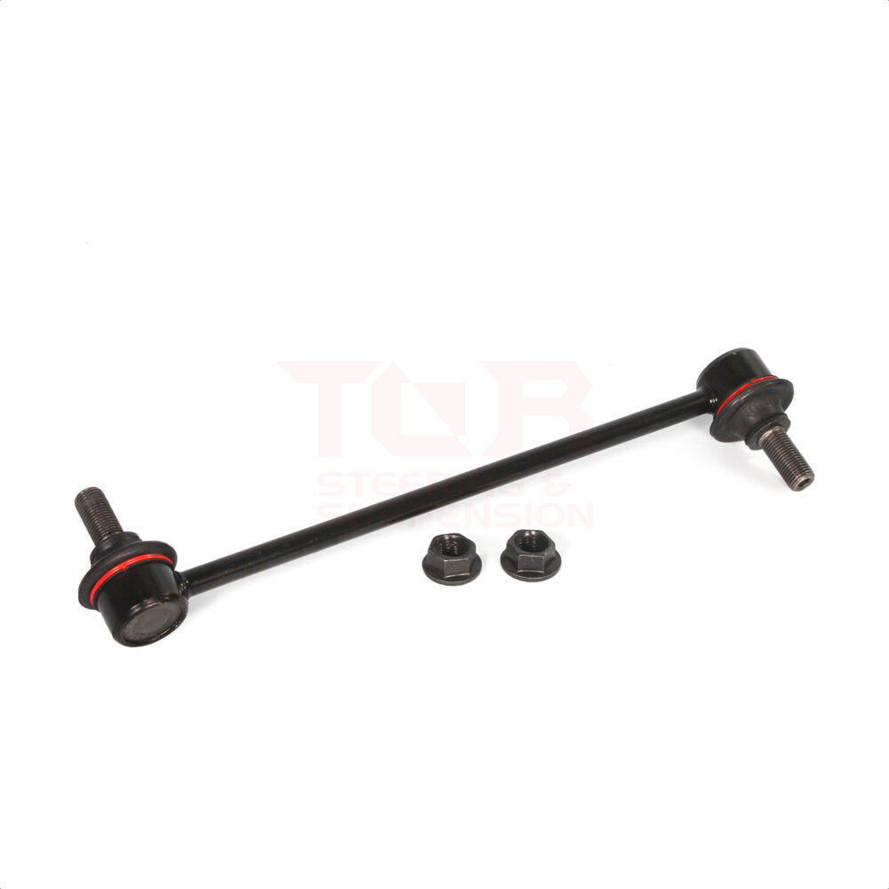 Kit de liaison de barre stabilisatrice de Suspension avant, pour Hyundai Tucson Kia Sportage