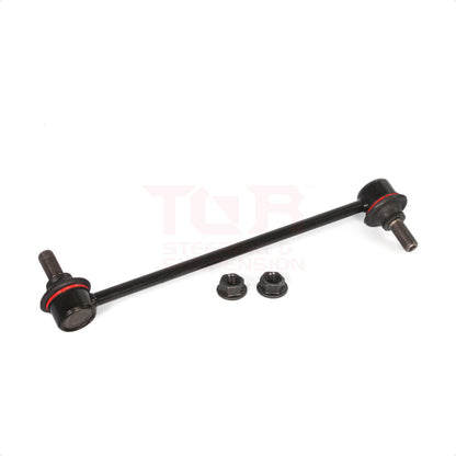 Kit de liaison de barre stabilisatrice de Suspension avant, pour Hyundai Tucson Kia Sportage