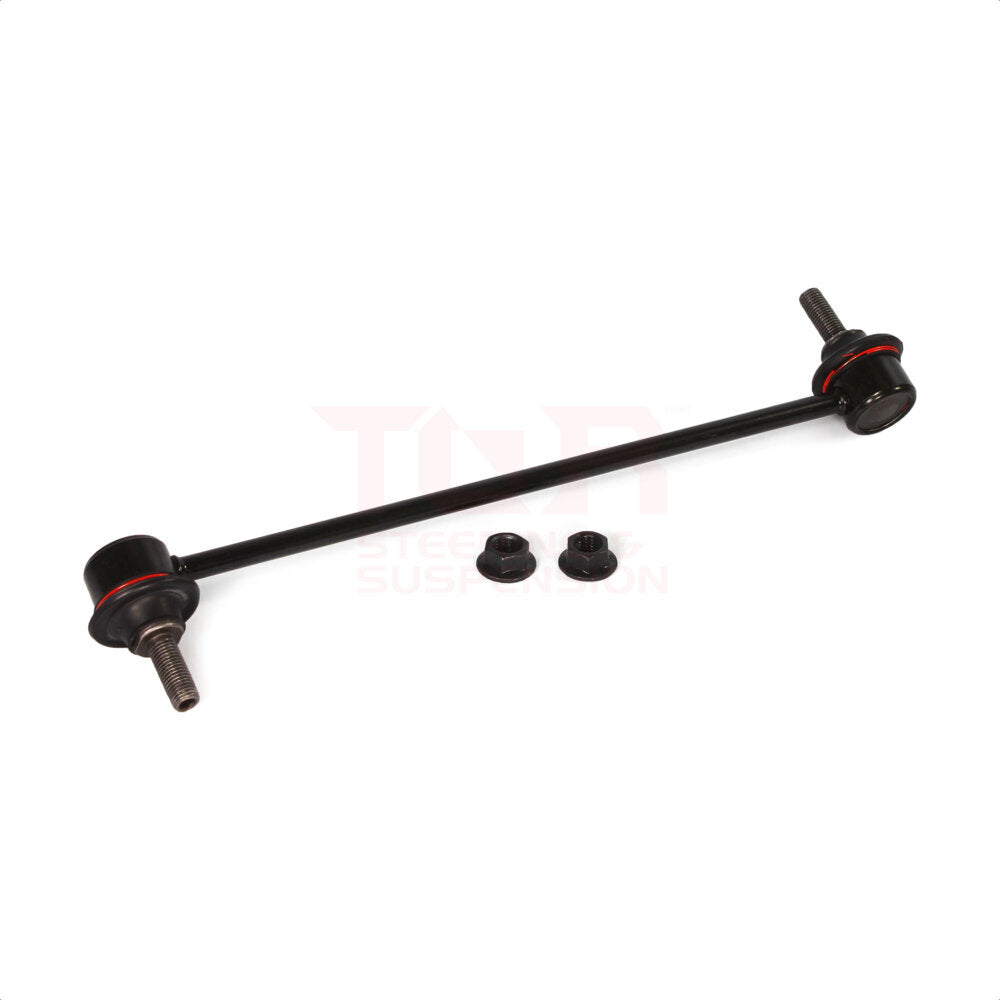 Kit de liaison de barre stabilisatrice de Suspension avant, pour Ford Escape Mazda 3 Focus Transit