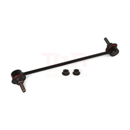 Kit de liaison de barre stabilisatrice de Suspension avant, pour Ford Escape Mazda 3 Focus Transit