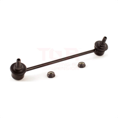 Kit de liaison de barre stabilisatrice de Suspension arrière pour Mini Cooper TOR-K750556