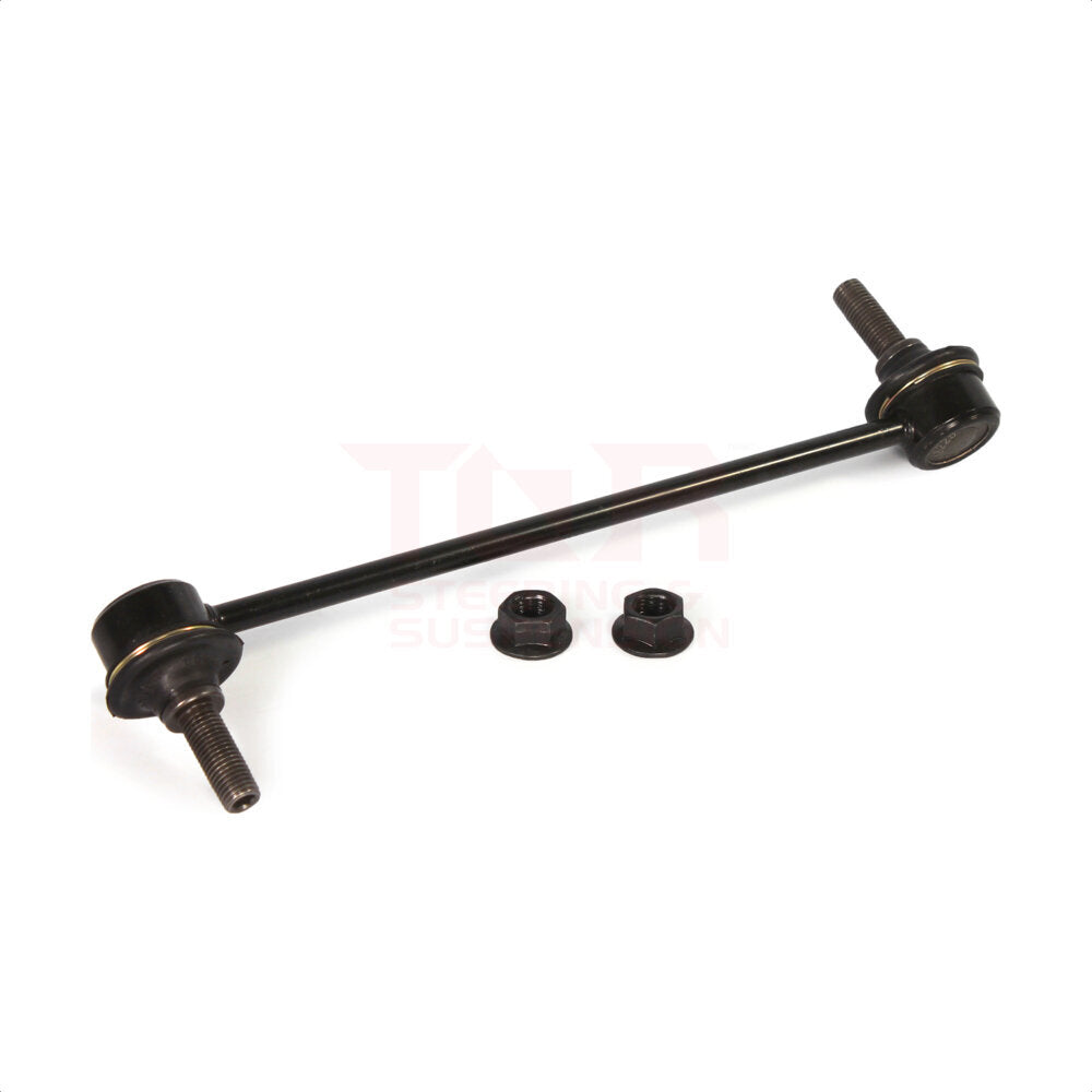 Kit de liaison de barre stabilisatrice de Suspension avant, pour Ford Focus 2011, longueur 10.70 pouces
