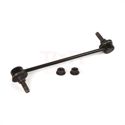 Kit de liaison de barre stabilisatrice de Suspension avant, pour Ford Focus 2011, longueur 10.70 pouces