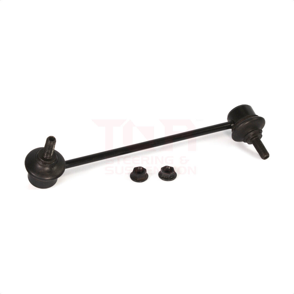Kit de liaison de barre stabilisatrice de Suspension avant pour Smart Fortwo TOR-K750570