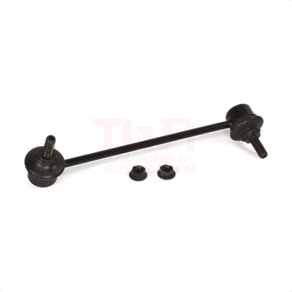 Kit de liaison de barre stabilisatrice de Suspension avant pour Smart Fortwo TOR-K750570