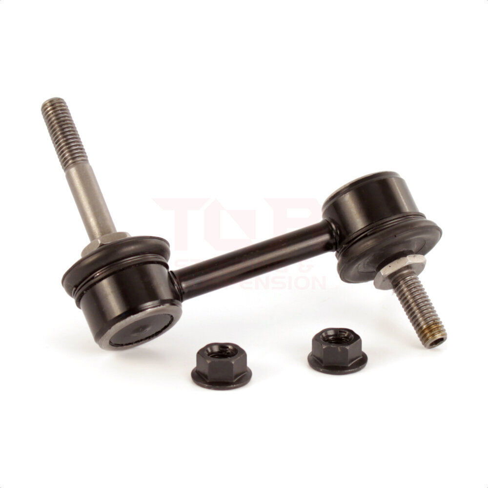 Kit de liaison de barre stabilisatrice de Suspension arrière, pour Ford Escape Mazda hommage Mercury