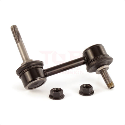 Kit de liaison de barre stabilisatrice de Suspension arrière, pour Ford Escape Mazda hommage Mercury
