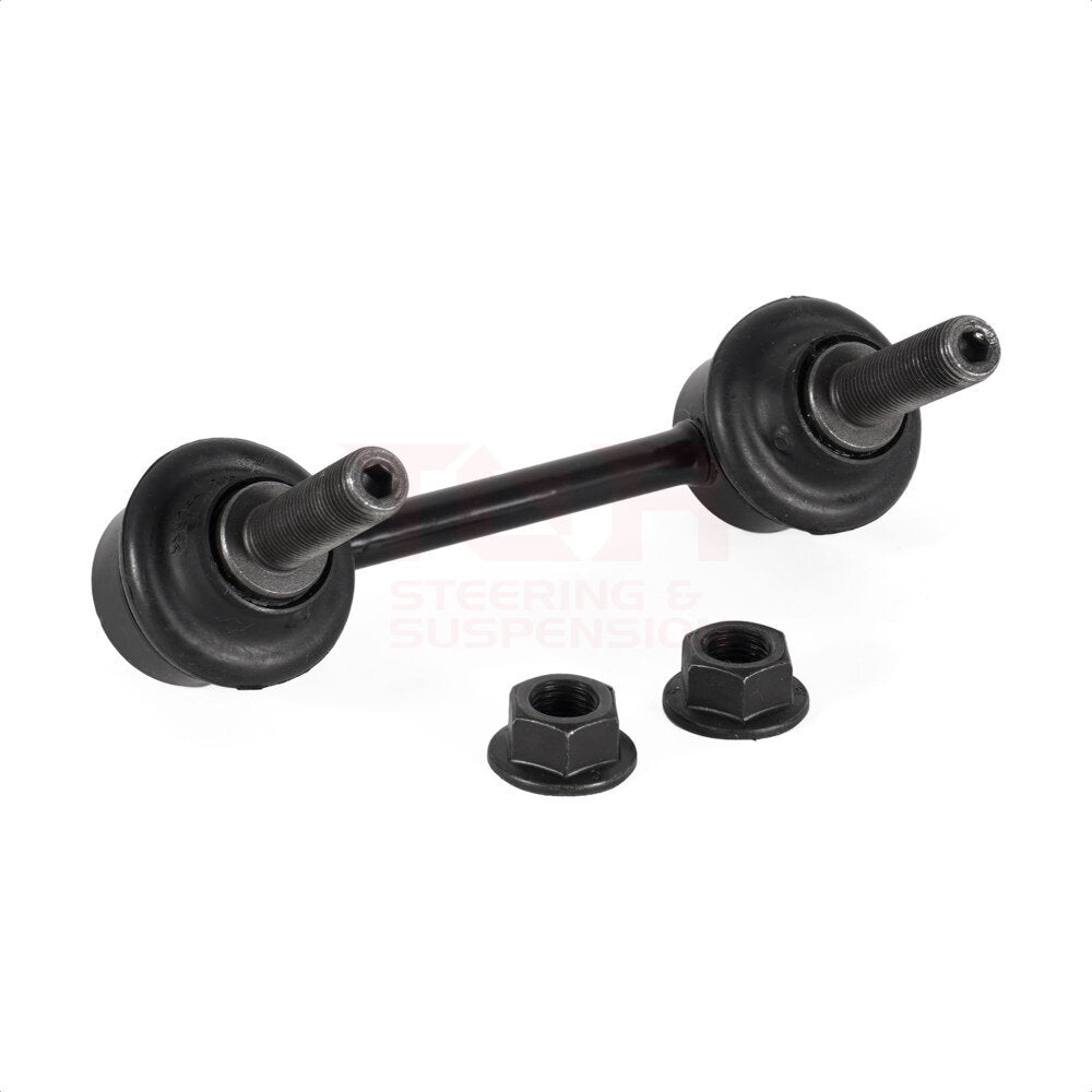 Kit de liaison de barre stabilisatrice de Suspension arrière, pour Jeep Grand Cherokee Dodge Durango W