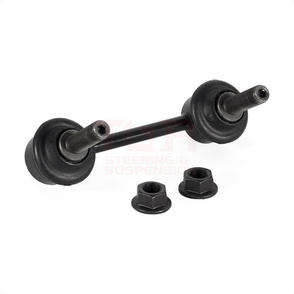 Kit de liaison de barre stabilisatrice de Suspension arrière, pour Jeep Grand Cherokee Dodge Durango W