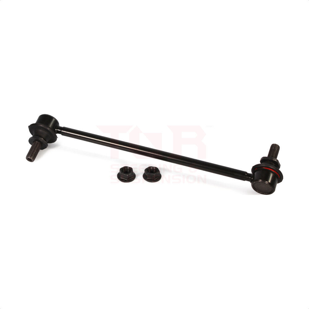 Kit de liaison de barre stabilisatrice de Suspension avant, pour Toyota Sienna 2011 – 2020 TOR-K75057
