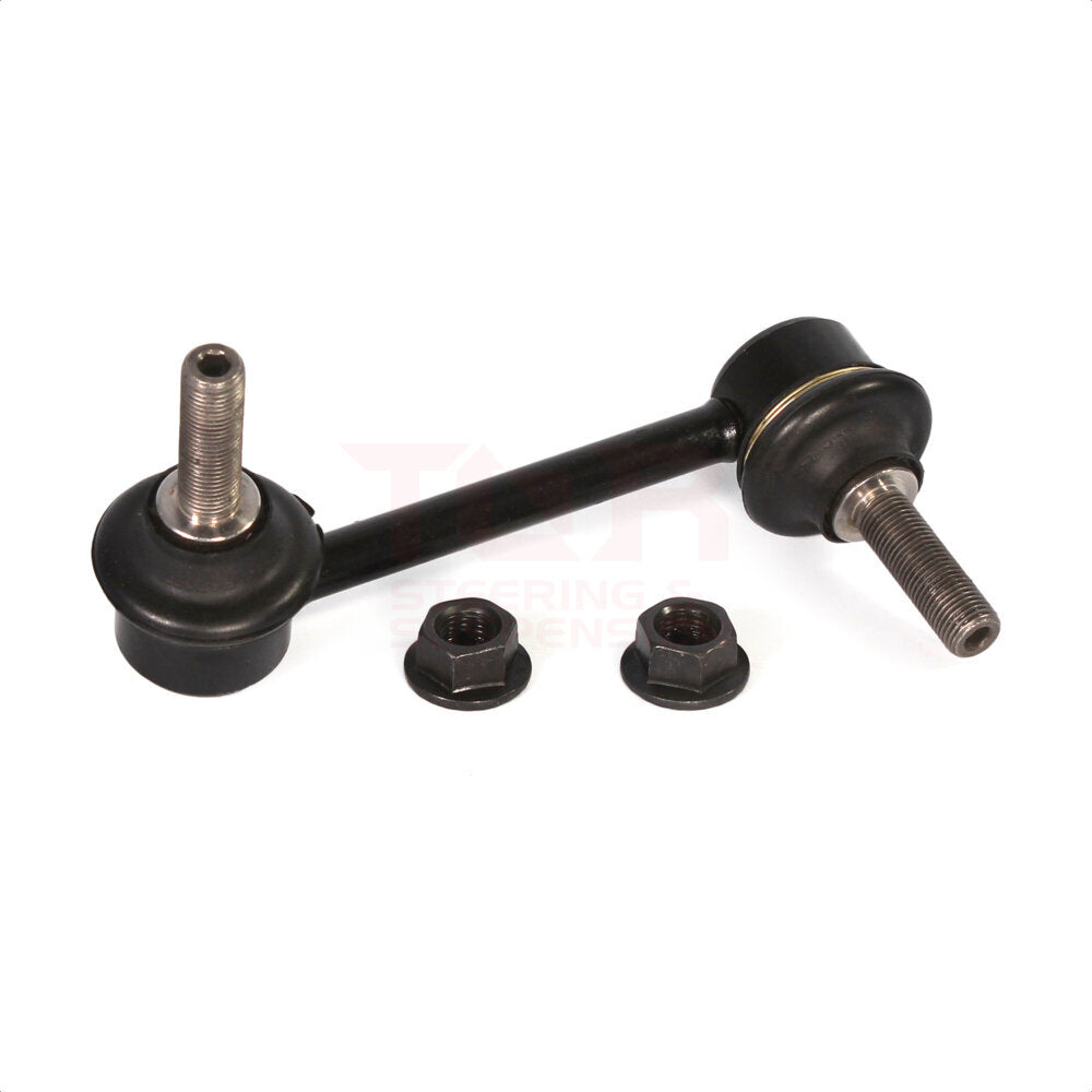 Kit de lien de barre stabilisatrice de Suspension avant gauche pour Jeep Grand Cherokee Dodge