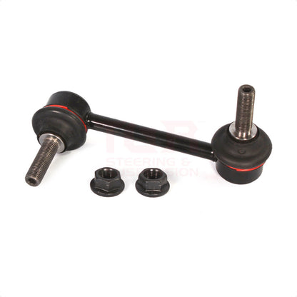 Kit de liaison de barre stabilisatrice de Suspension avant droite, pour Jeep Grand Cherokee Dodge