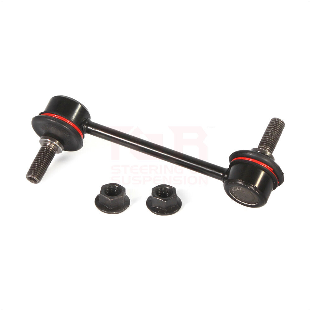Kit de liaison de barre stabilisatrice de Suspension arrière, pour Ford Edge Lincoln MKX TOR-K750580