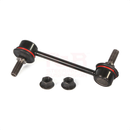 Kit de liaison de barre stabilisatrice de Suspension arrière, pour Ford Edge Lincoln MKX TOR-K750580