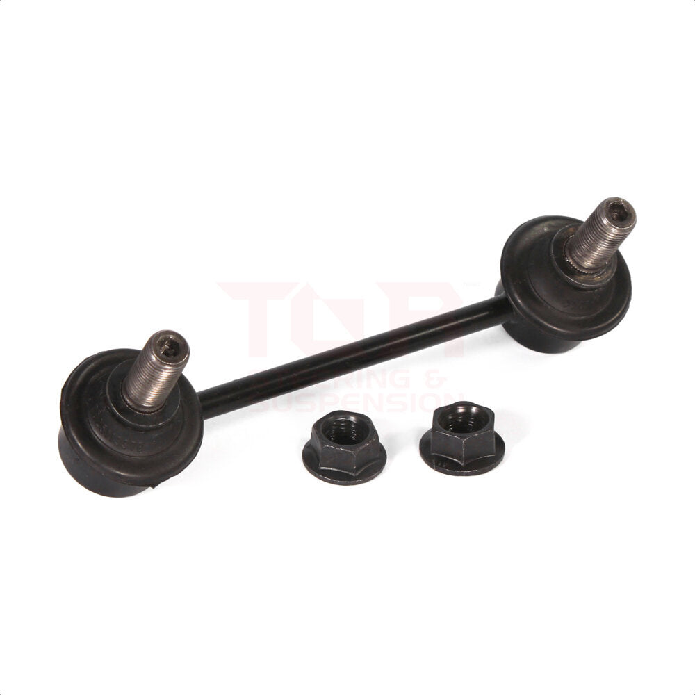 Kit de liaison de barre stabilisatrice de Suspension arrière, pour Hyundai Tucson Kia Sportage AWD