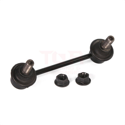 Kit de liaison de barre stabilisatrice de Suspension arrière, pour Hyundai Tucson Kia Sportage AWD