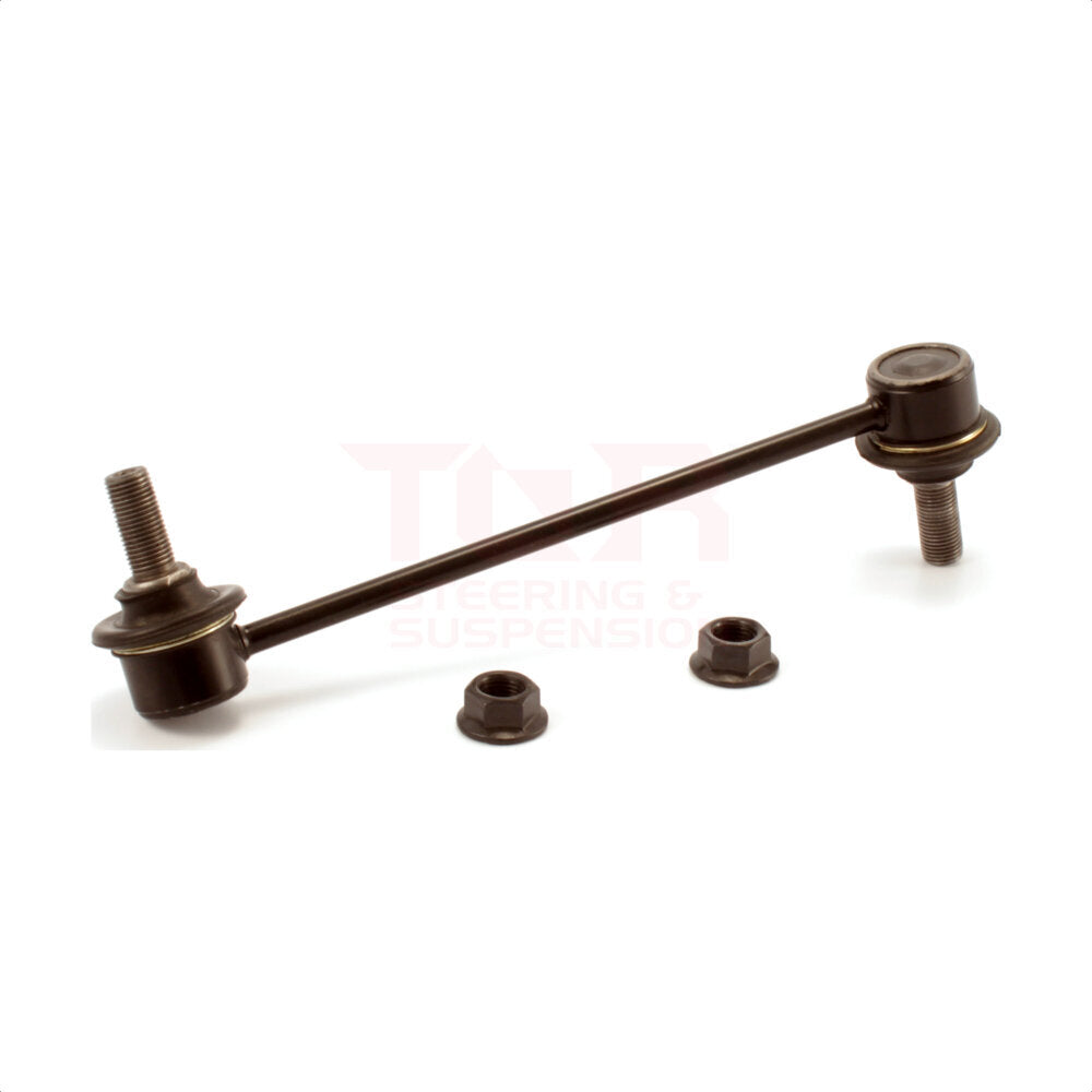 Kit de liaison de barre stabilisatrice de Suspension avant gauche, pour Kia Soul 2010 – 2013 TOR-K75059