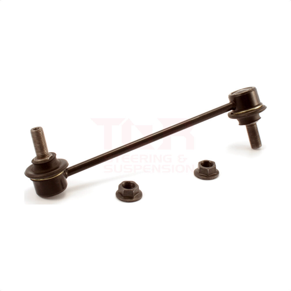 Kit de liaison de barre stabilisatrice de Suspension avant droite pour Kia Soul 2010 – 2013