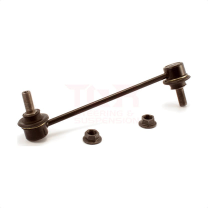 Kit de liaison de barre stabilisatrice de Suspension avant droite pour Kia Soul 2010 – 2013