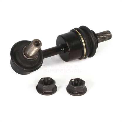 Kit de liaison de barre stabilisatrice de Suspension arrière, pour Hyundai Santa Fe Sport Kia Tucson X