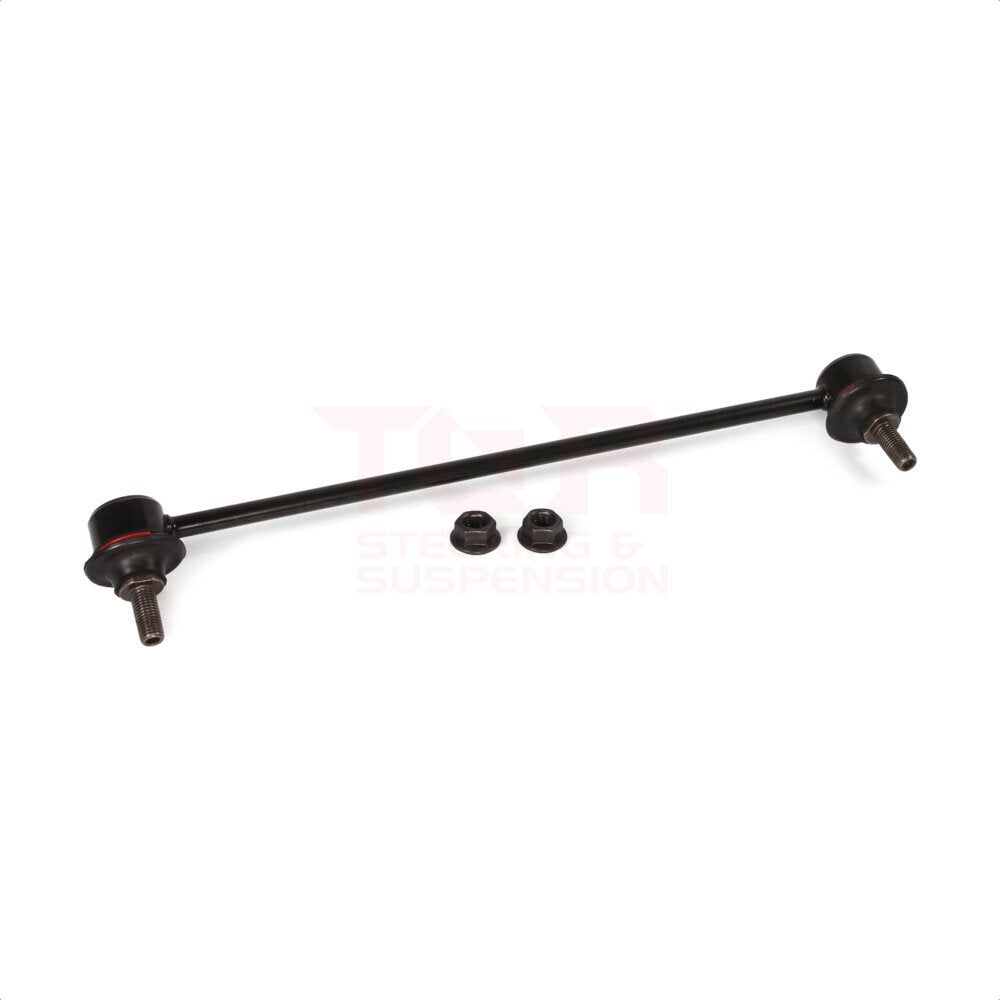 Kit de liaison de barre stabilisatrice de Suspension avant droite, pour Honda Civic Acura ILX