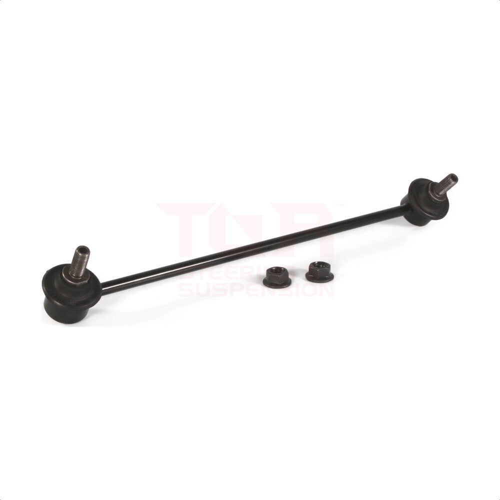Kit de liaison de barre stabilisatrice de Suspension avant gauche, pour Honda Civic Acura ILX