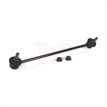 Kit de liaison de barre stabilisatrice de Suspension avant gauche, pour Honda Civic Acura ILX