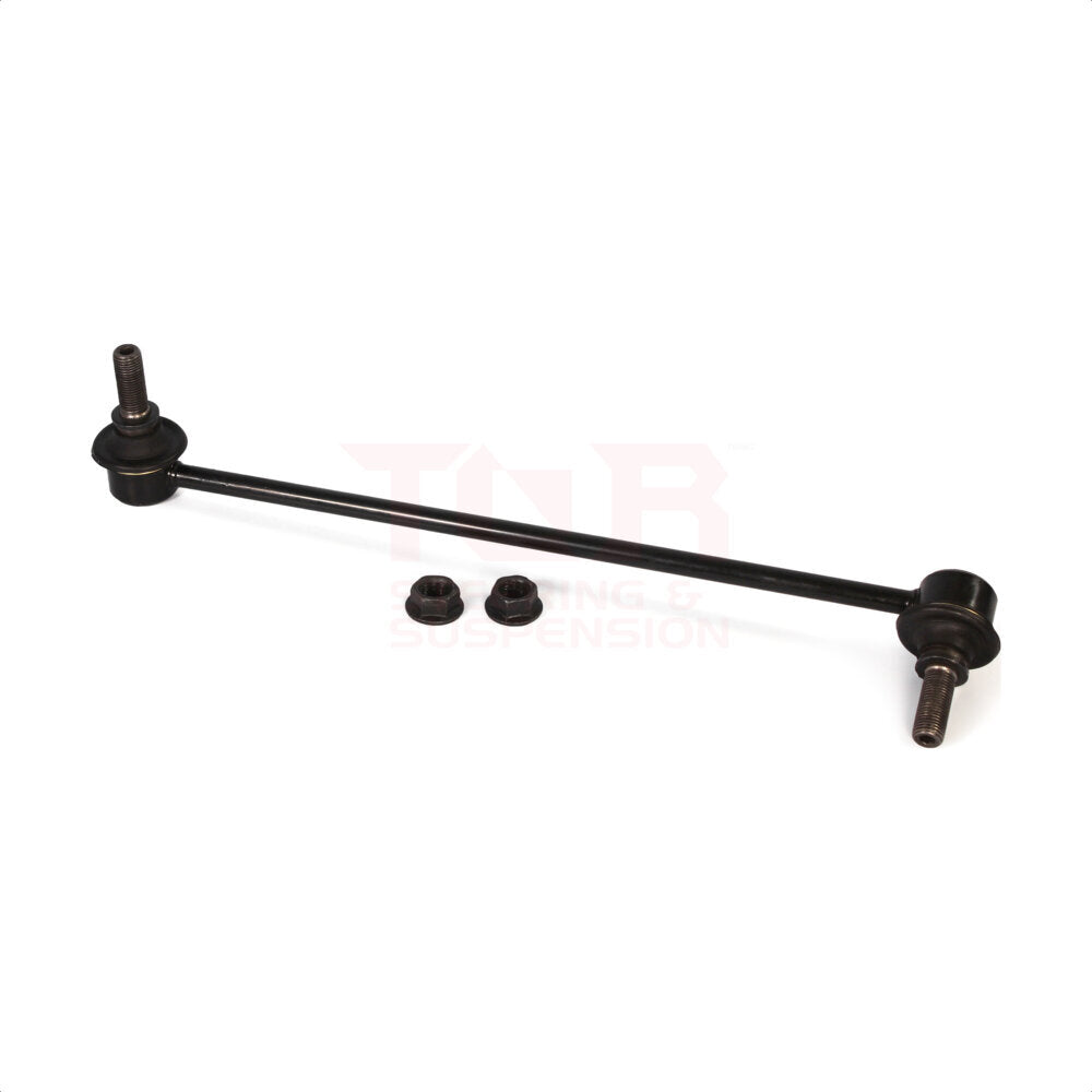 Kit de liaison de barre stabilisatrice de Suspension avant droite, pour BMW X3 X4 TOR-K750607