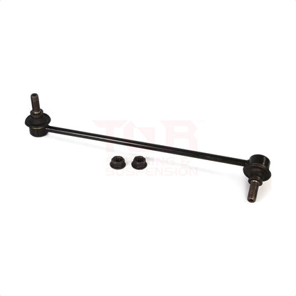 Kit de liaison de barre stabilisatrice de Suspension avant droite, pour BMW X3 X4 TOR-K750607