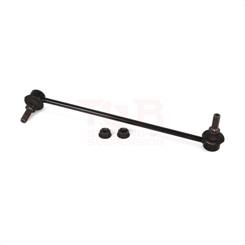 Kit de liaison de barre stabilisatrice de Suspension avant gauche, pour BMW X3 X4 TOR-K750608