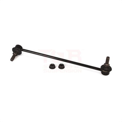 Kit de liaison de barre stabilisatrice de Suspension avant gauche, pour BMW X3 X4 TOR-K750608