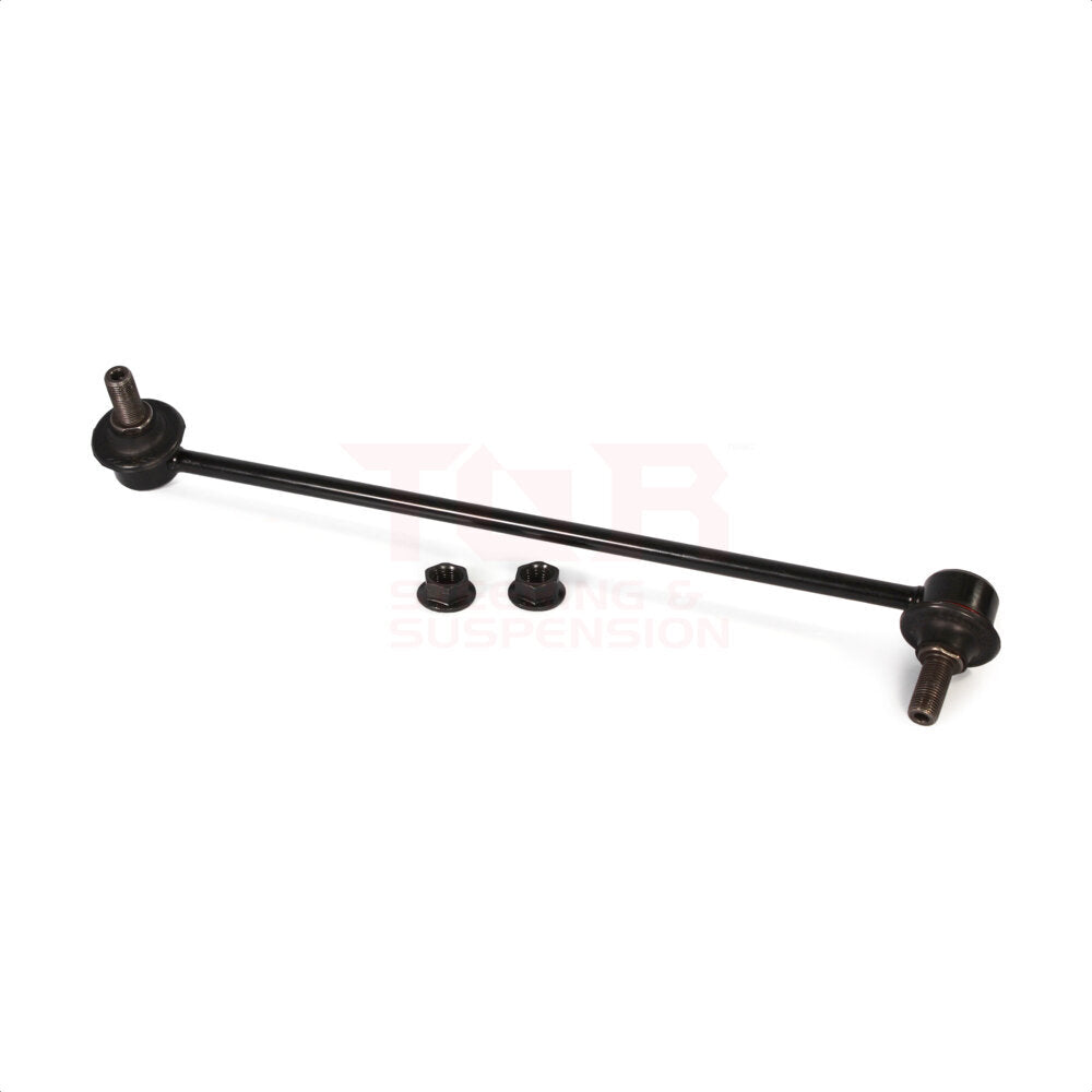 Kit de liaison de barre stabilisatrice de Suspension avant droite, pour Hyundai Sonata Kia Optima
