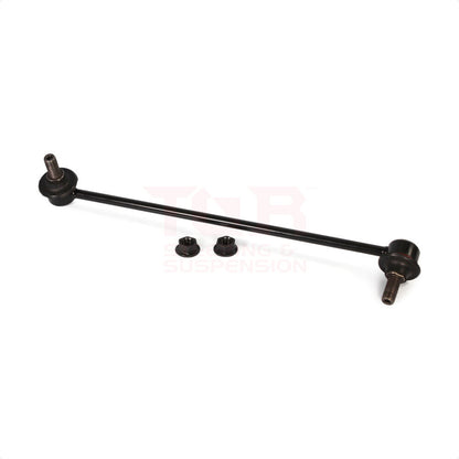 Kit de liaison de barre stabilisatrice de Suspension avant droite, pour Hyundai Sonata Kia Optima