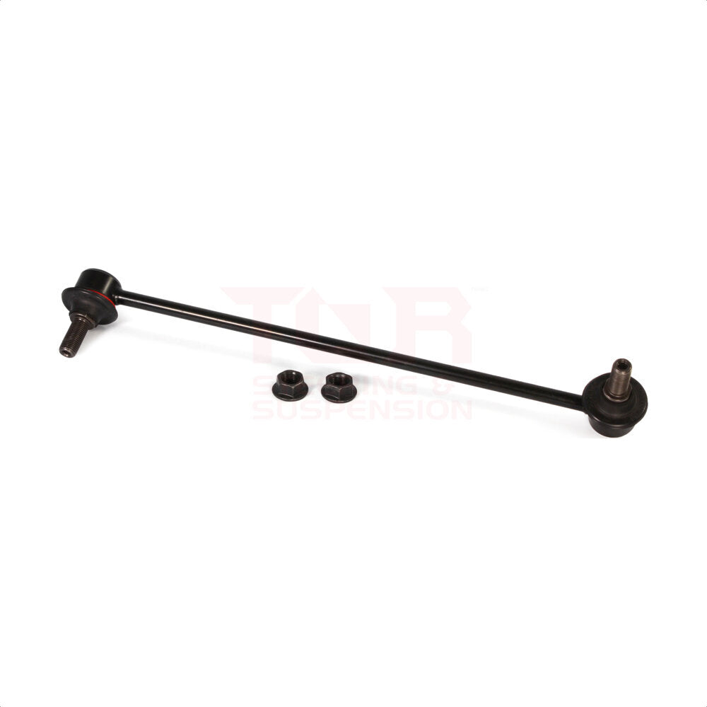 Kit de liaison de barre stabilisatrice de Suspension avant gauche, pour Hyundai Sonata Kia Optima