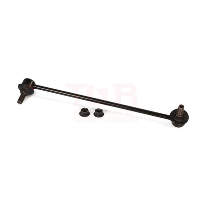 Kit de liaison de barre stabilisatrice de Suspension avant gauche, pour Hyundai Sonata Kia Optima