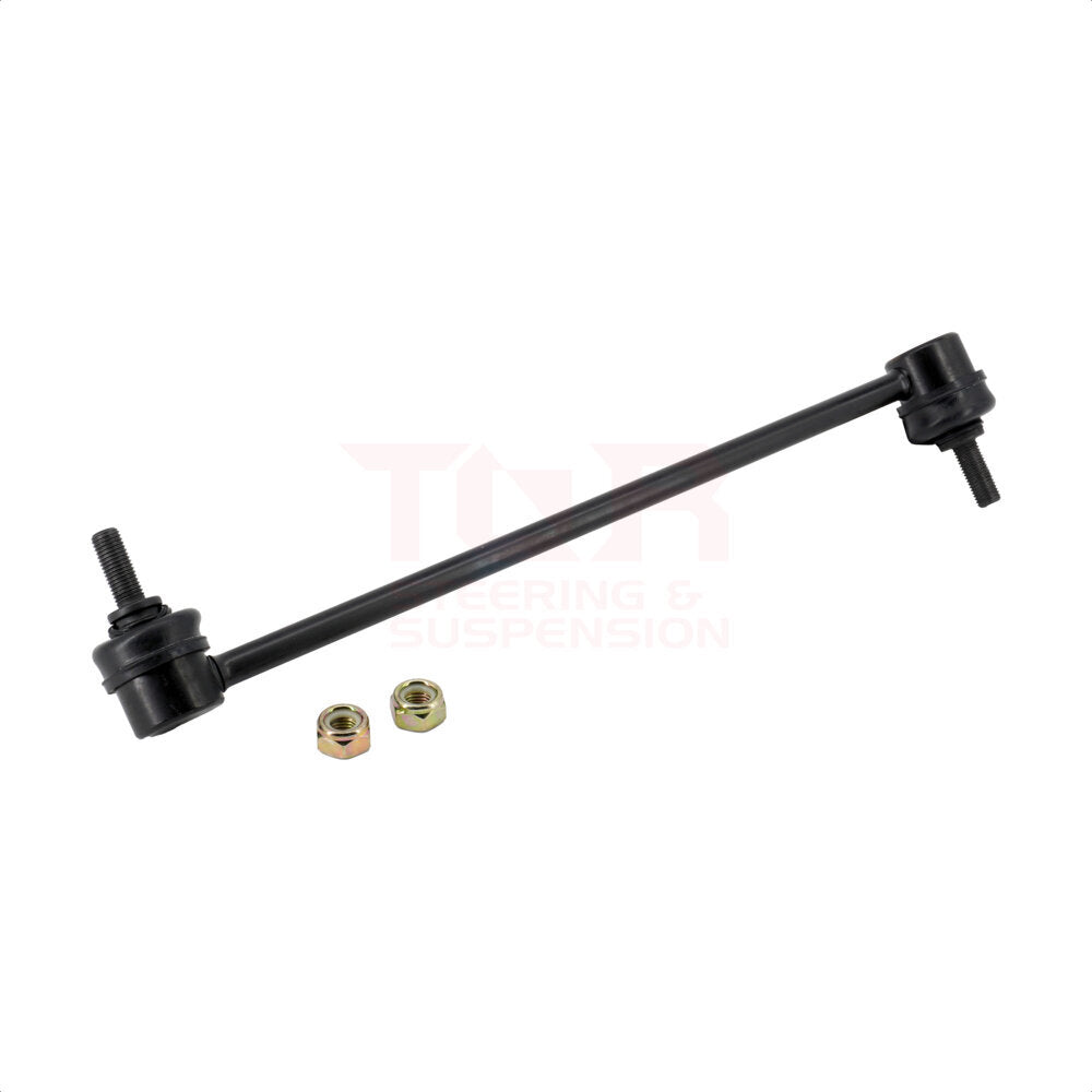 Kit de liaison de barre stabilisatrice de Suspension avant, pour Land Rover Range Evoque Discovery