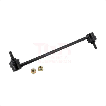 Kit de liaison de barre stabilisatrice de Suspension avant, pour Land Rover Range Evoque Discovery