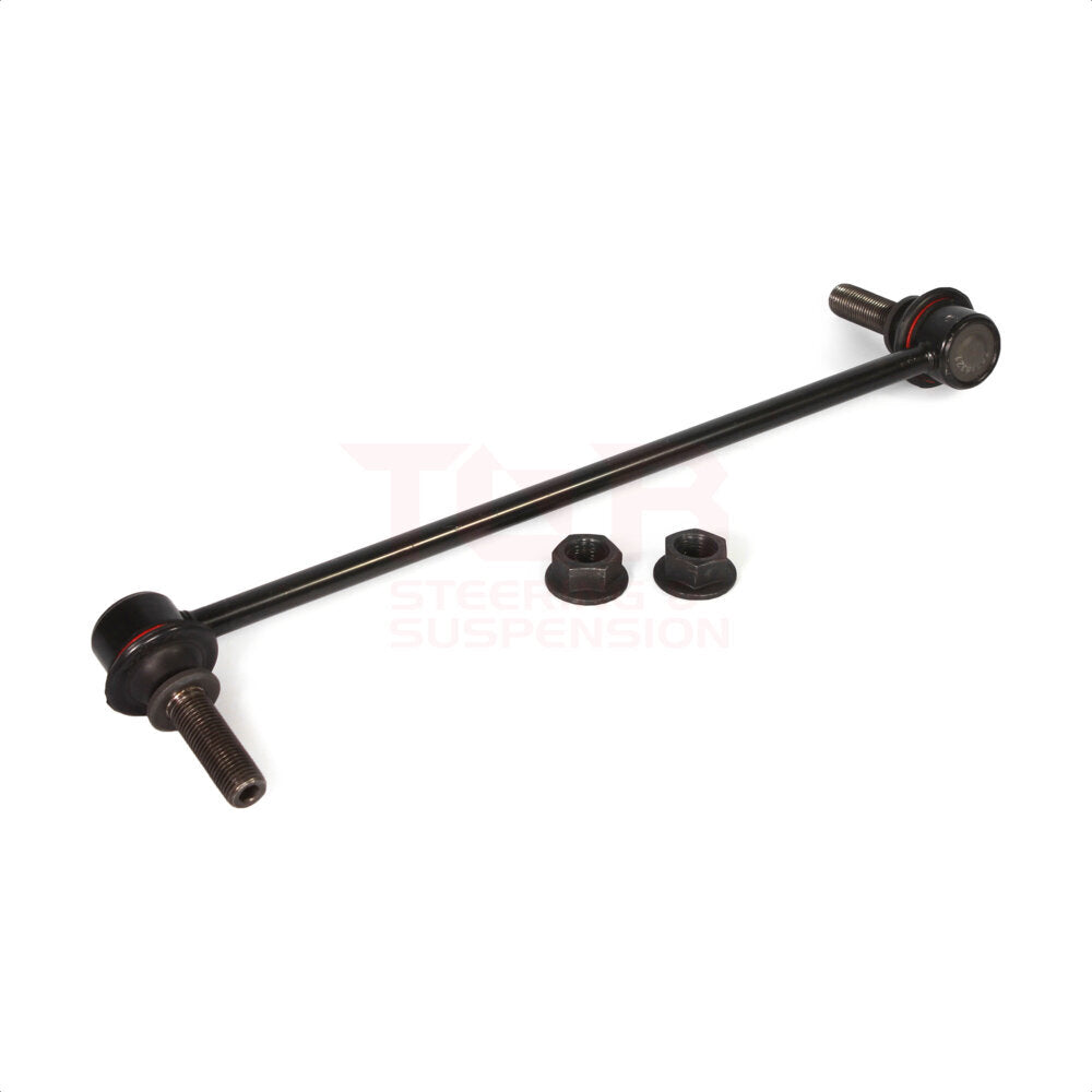 Kit de lien de barre stabilisatrice de Suspension avant droite pour utilitaire de Police Ford Explorer