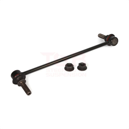 Kit de lien de barre stabilisatrice de Suspension avant droite pour utilitaire de Police Ford Explorer