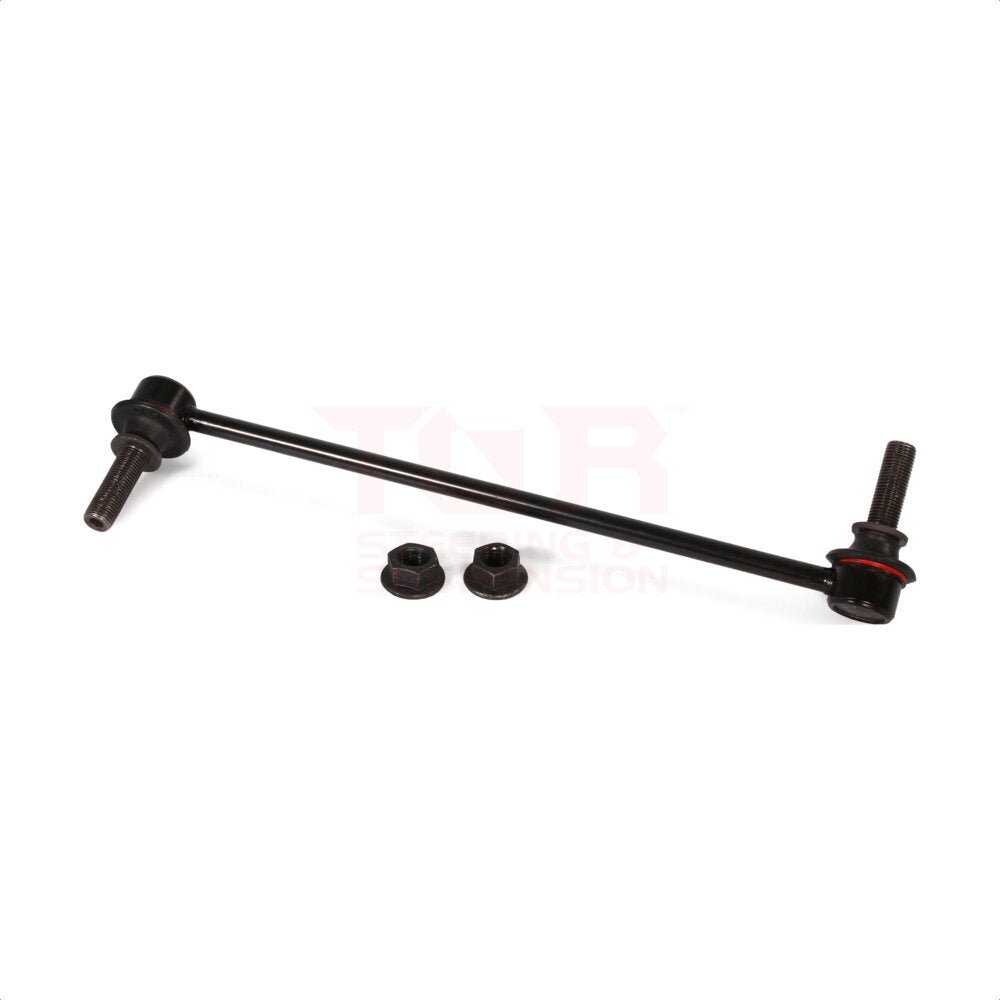 Kit de lien de barre stabilisatrice de Suspension avant gauche pour utilitaire de Police Ford Explorer
