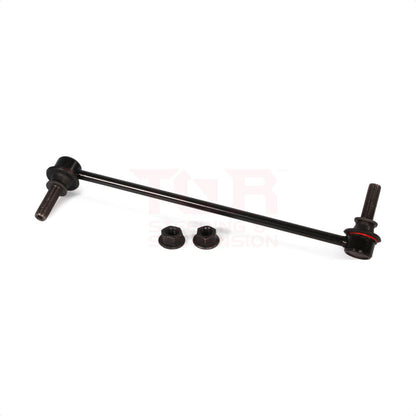 Kit de lien de barre stabilisatrice de Suspension avant gauche pour utilitaire de Police Ford Explorer