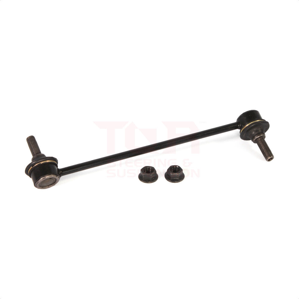 Kit de lien de barre stabilisatrice de Suspension avant pour Chevrolet Spark EV TOR-K750637