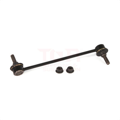 Kit de lien de barre stabilisatrice de Suspension avant pour Chevrolet Spark EV TOR-K750637