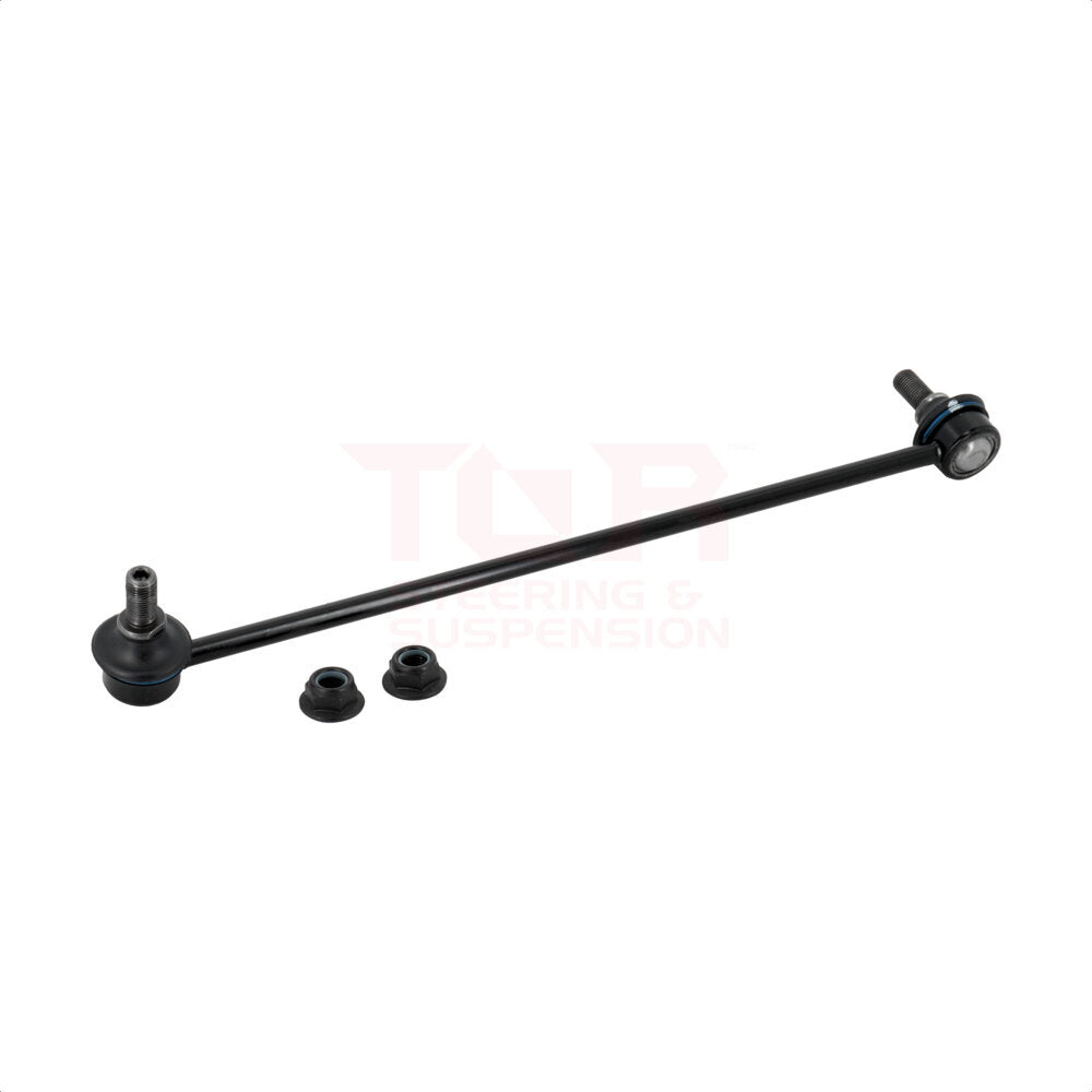 Kit de liaison de barre stabilisatrice de Suspension avant, pour Hyundai Genesis Coupé TOR-K750639