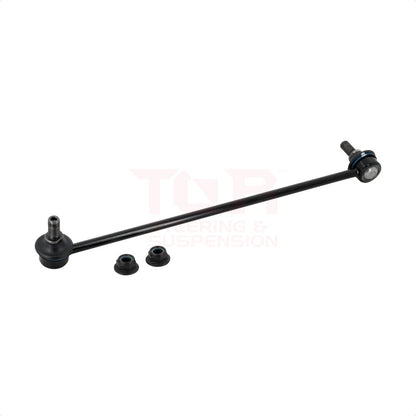 Kit de liaison de barre stabilisatrice de Suspension avant, pour Hyundai Genesis Coupé TOR-K750639