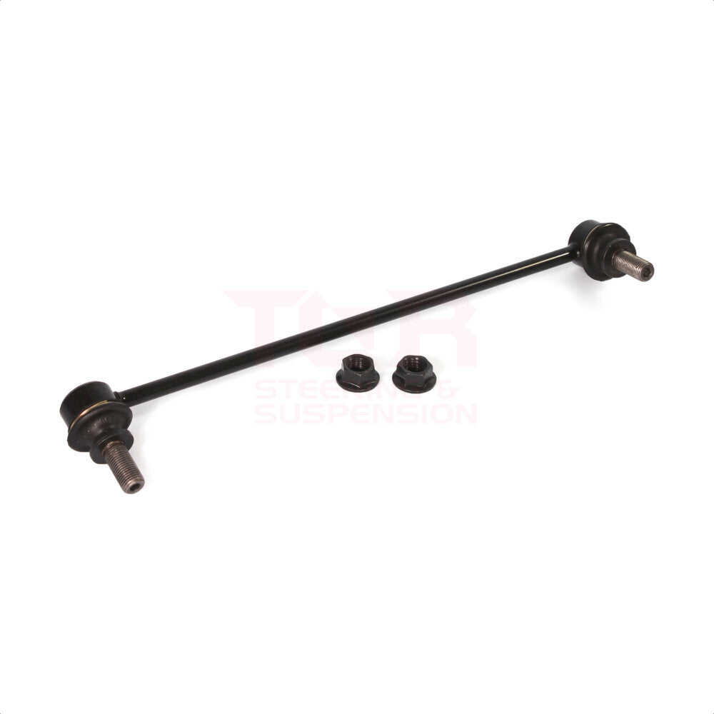 Kit de liaison de barre stabilisatrice de Suspension avant droite, pour Honda Accord Acura TLX