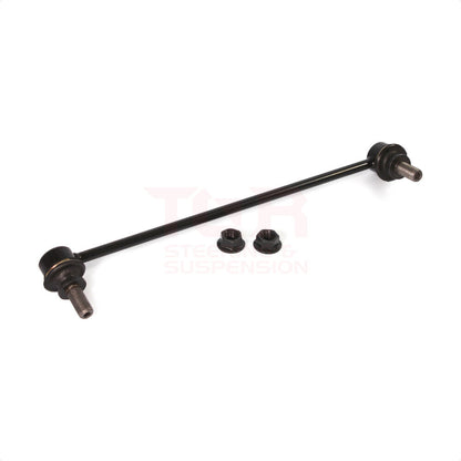 Kit de liaison de barre stabilisatrice de Suspension avant droite, pour Honda Accord Acura TLX