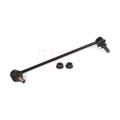 Kit de liaison de barre stabilisatrice de Suspension avant gauche, pour Honda Accord Acura TLX