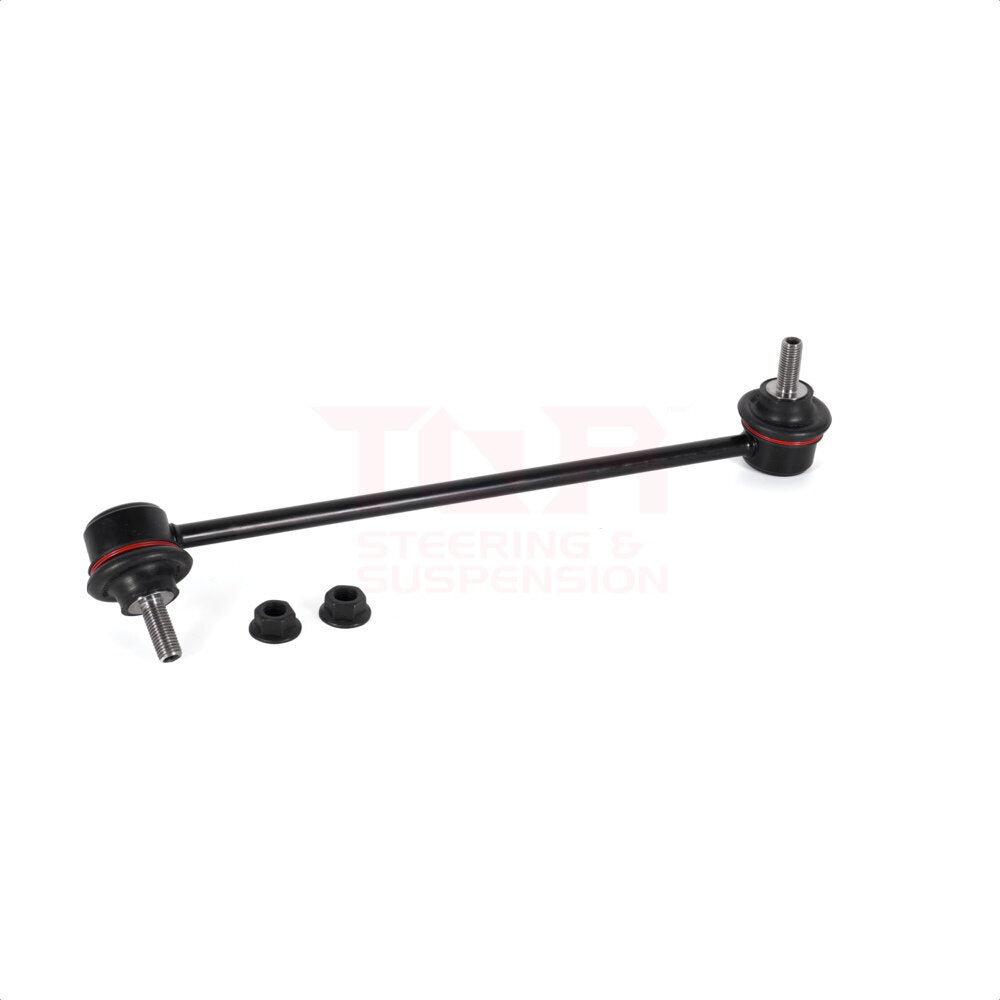 Kit de liaison de barre stabilisatrice de Suspension avant, pour BMW 328i xDrive 330i 320i 335i 428