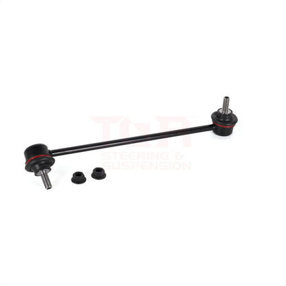 Kit de liaison de barre stabilisatrice de Suspension avant, pour BMW 328i xDrive 330i 320i 335i 428